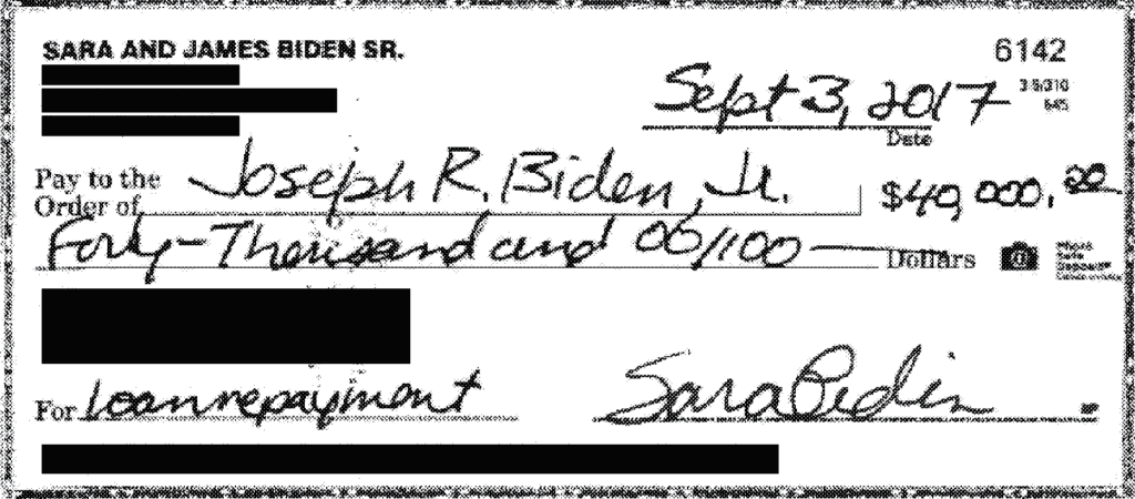 Check To Joe Biden 9.3.17 1024x450.png