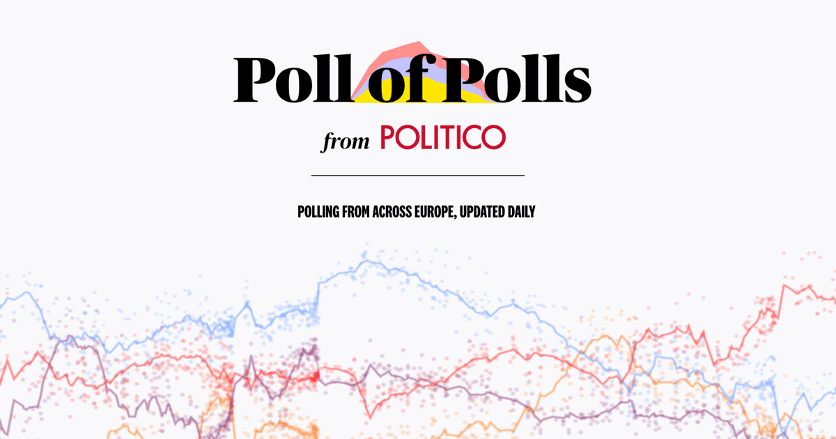 Poll Of Polls Social Media—centered.png